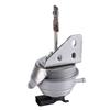 Aktivátor turbodmychadla 04L253016H Kompatibilní pro VW Seat Škoda s motorem 1.6TDI