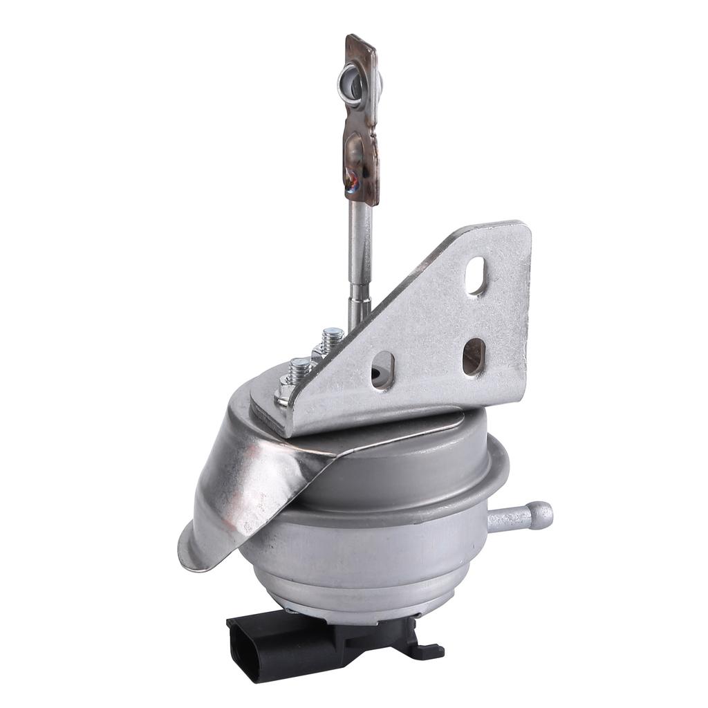 Aktivátor turbodmychadla 04L253016H Kompatibilní pro VW Seat Škoda s motorem 1.6TDI
