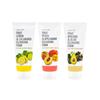 LEBELAGE - Fruit Lemon & Calamansi Cleansing Foam