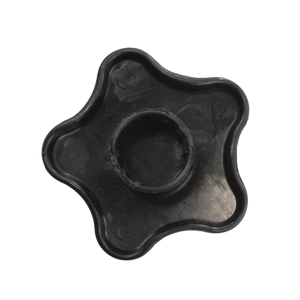 For 05-10 Chevrolet Colorado GMC Canyon Front Seat Lumbar Adjuster Control Knob