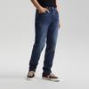 Lee Men's Lightweight Comfortable 731 Tapered Jeans