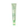 VTCOSMETICS VT CICA Crema 6 tipos Hidratante Piel sensible Piel seca Cuidado de la piel Piel áspera Cuidado de la piel (Crema Rechi A)