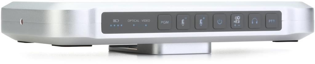 Blackmagic Design Converter ATEM Camera Converter 001310