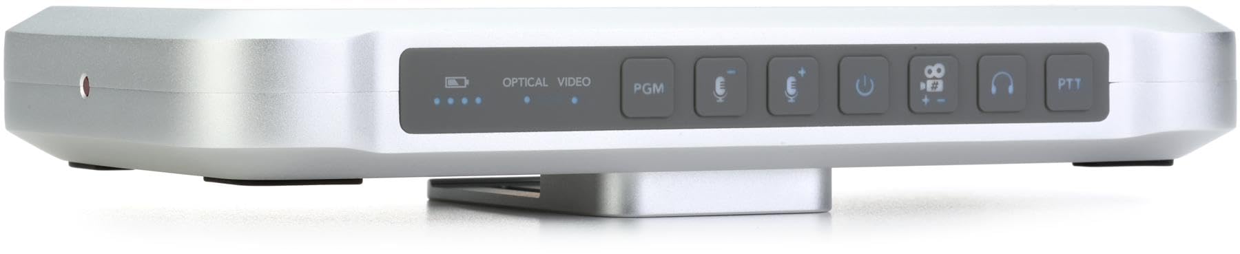 

Blackmagic Design Converter ATEM Camera Converter 001310 білий