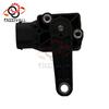 0 150 957 0150957 1 093 700 698 1093700 1093698 6 784 697 Rear Headlight Xenon Light Level Sensor For BMW M3 Z4 X3 X5 Alpina B7