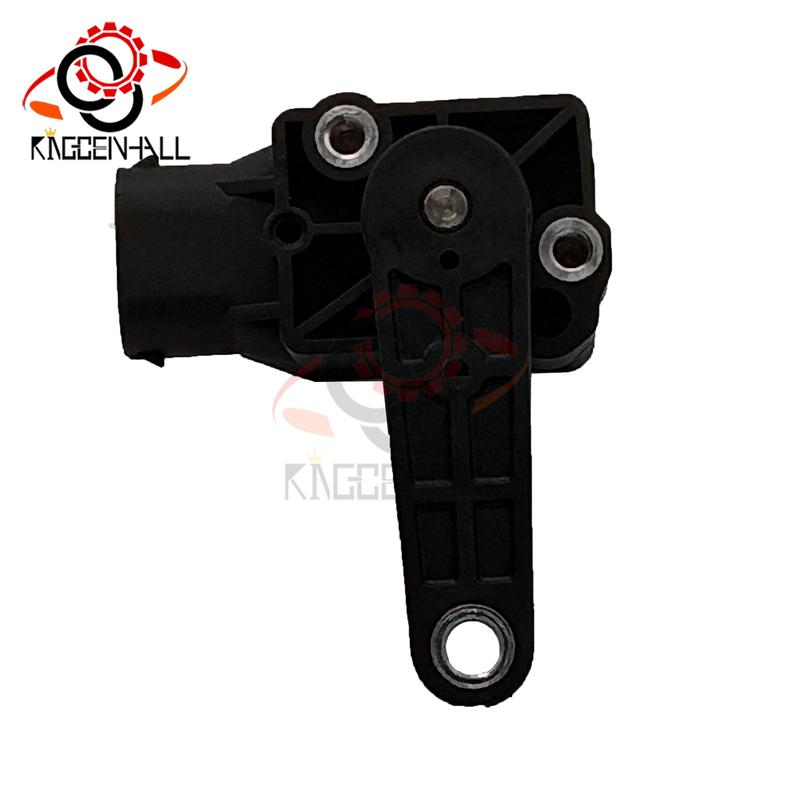 0 150 957 0150957 1 093 700 698 1093700 1093698 6 784 697 Rear Headlight Xenon Light Level Sensor For BMW M3 Z4 X3 X5 Alpina B7