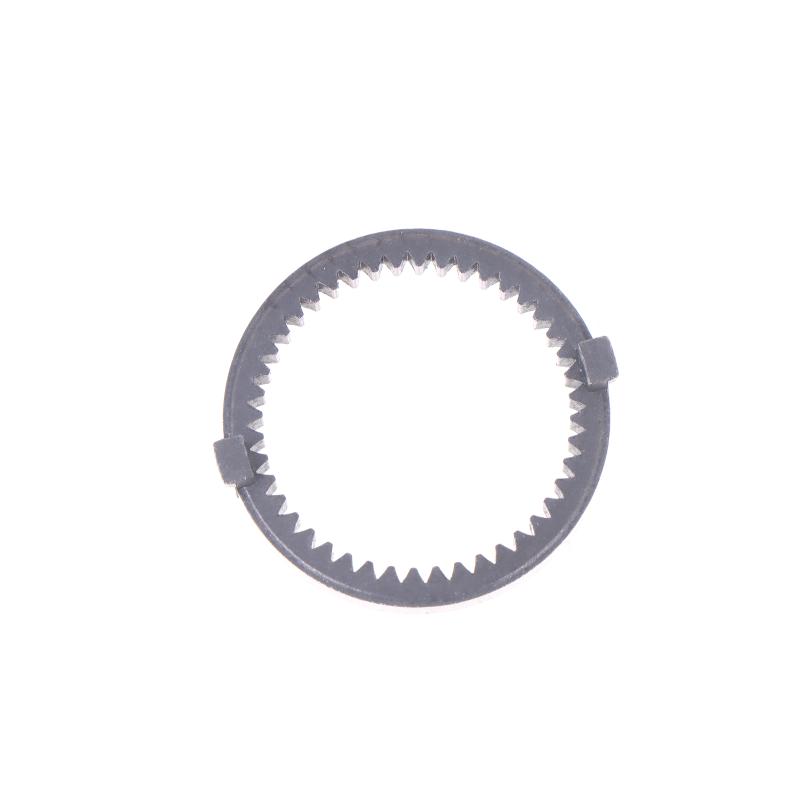 16Pcs/Set Brushless Lithium Electric Drill Self-Locking Gear Set Reduction Gear Kit Industrial Processing Power Tools Accessory