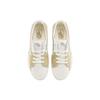 Neue Vans Sk8 Low Reconstruct 'Beige Weiß' VN0009QSCNI