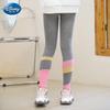 Disney Girls' Thickened Leggings STY97808