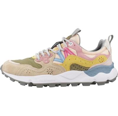 Chaussures pour femme – Baskets