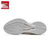 Anta Fengchi Damen Laufschuhe
