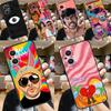Telefon kapları – Smartphone Bumper Kılıflar
