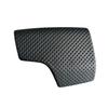 Console Gear Shift Handle Frame Cover For  A6 C8 A7 Q7 A8 Q8 Gear Shift Cover With Hole 4K1713139D-A99D