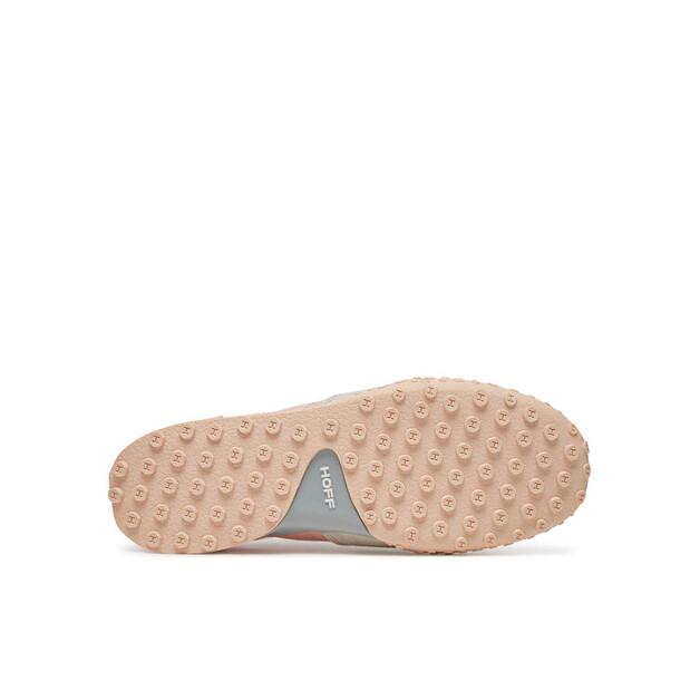 HOFF Sneakers Swallow 12510004 Gray