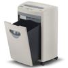 Comet S-638 P-5 Micro-Cut Paper Shredder CN Plug (adapter Included)