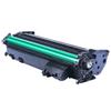 Tenglida Compatible Toner Cartridge with Chip for HP LaserJet P2035 Series