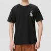Unisex MFO City Outdoor Short Sleeve T-Shirt 8GVCJK3