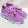 Scarpe da donna – Sneakers