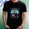 Mastodon - Adult Humor Unique Fashion Sports Short-Sleeved T-Shirt for Both Unisex and WoUnisex with Universal Design Pattern