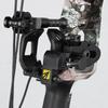 Durable Archery Hunting Drop Away Arrow Rest Full Containment for Compound Bow Hunting