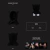 Pre-order MEOVV BITE NOW Character Cape Set