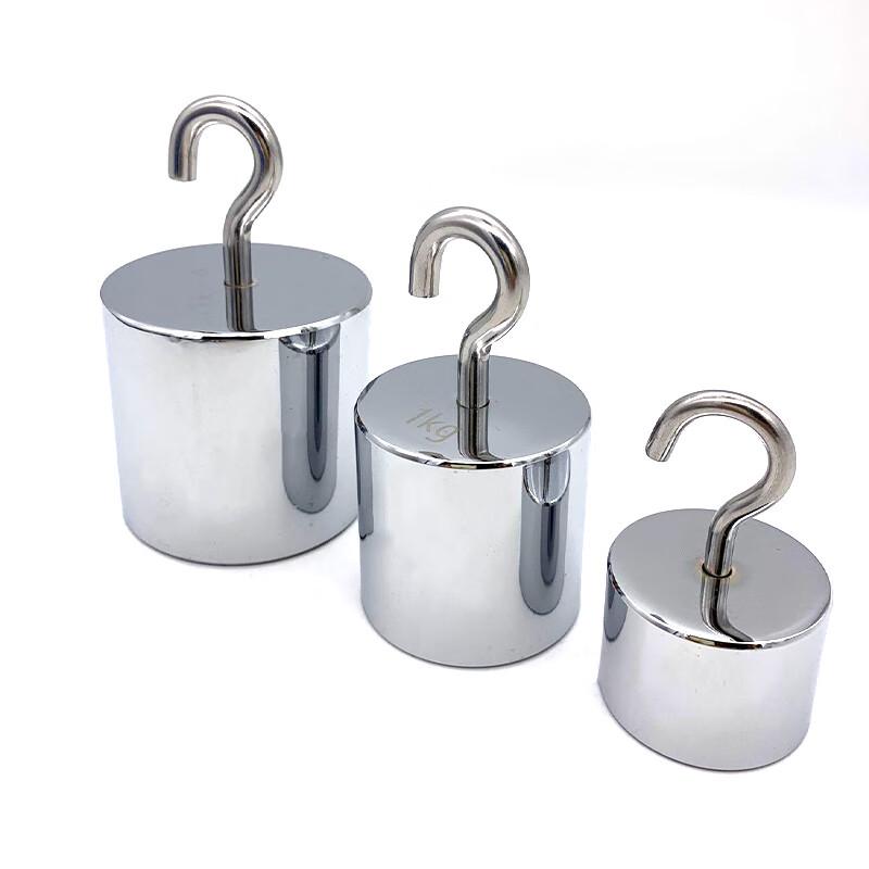 Yingheng Single Hook Calibration Weights