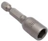 10mm Hexagonal Drill Bit MS84
