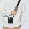Lightweight Silicone Case Enclosure for Mini99 Camera Shell Suitable for Fashionable Photographers Users