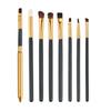 Stroke of Beauty - Set of 8: Makeup Brush