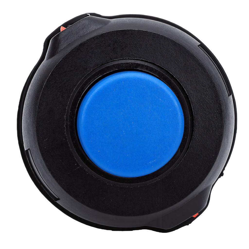 Trimmer Head Replacement for Husqvarna 100 200 Series String Trimmer Head 966674401 T25