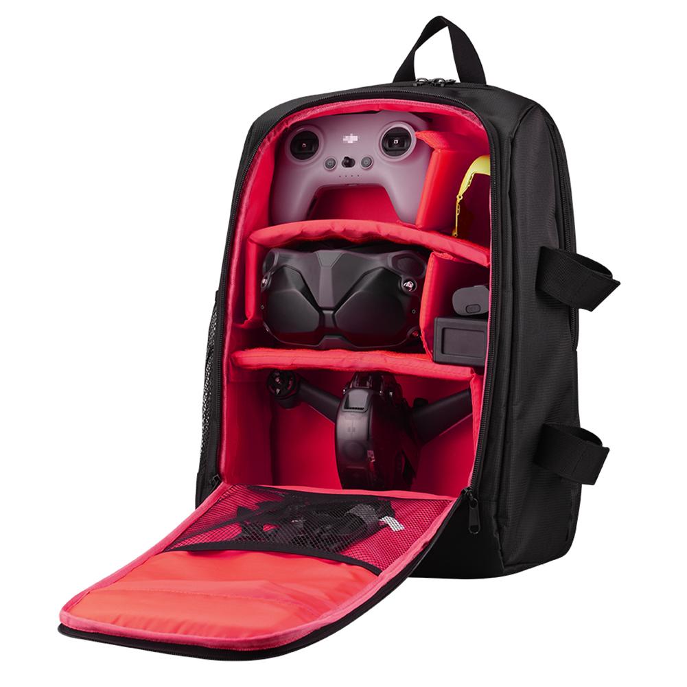 luggage backpack combo