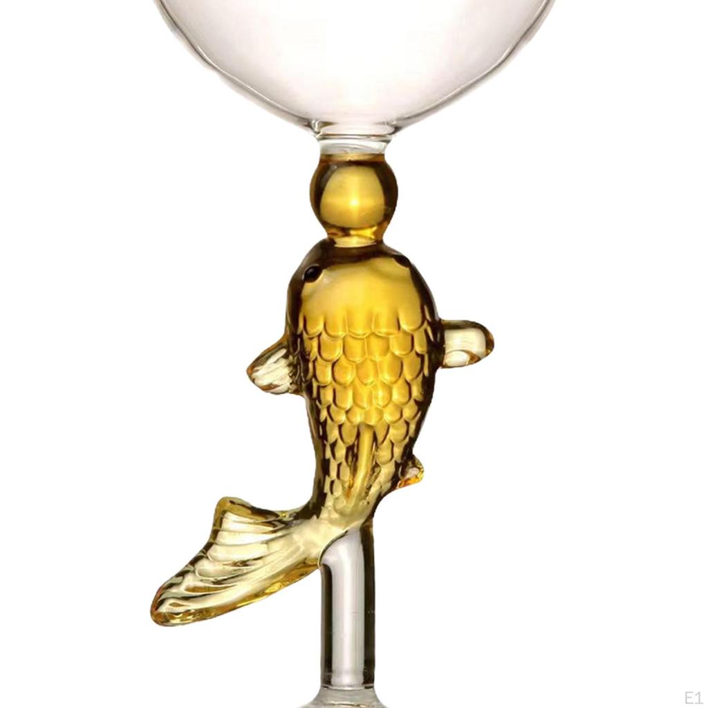 Goblet Wijnglas Drankbeker Cocktail Champagne voor Familiebijeenkomst Thuisgebruik Cadeau