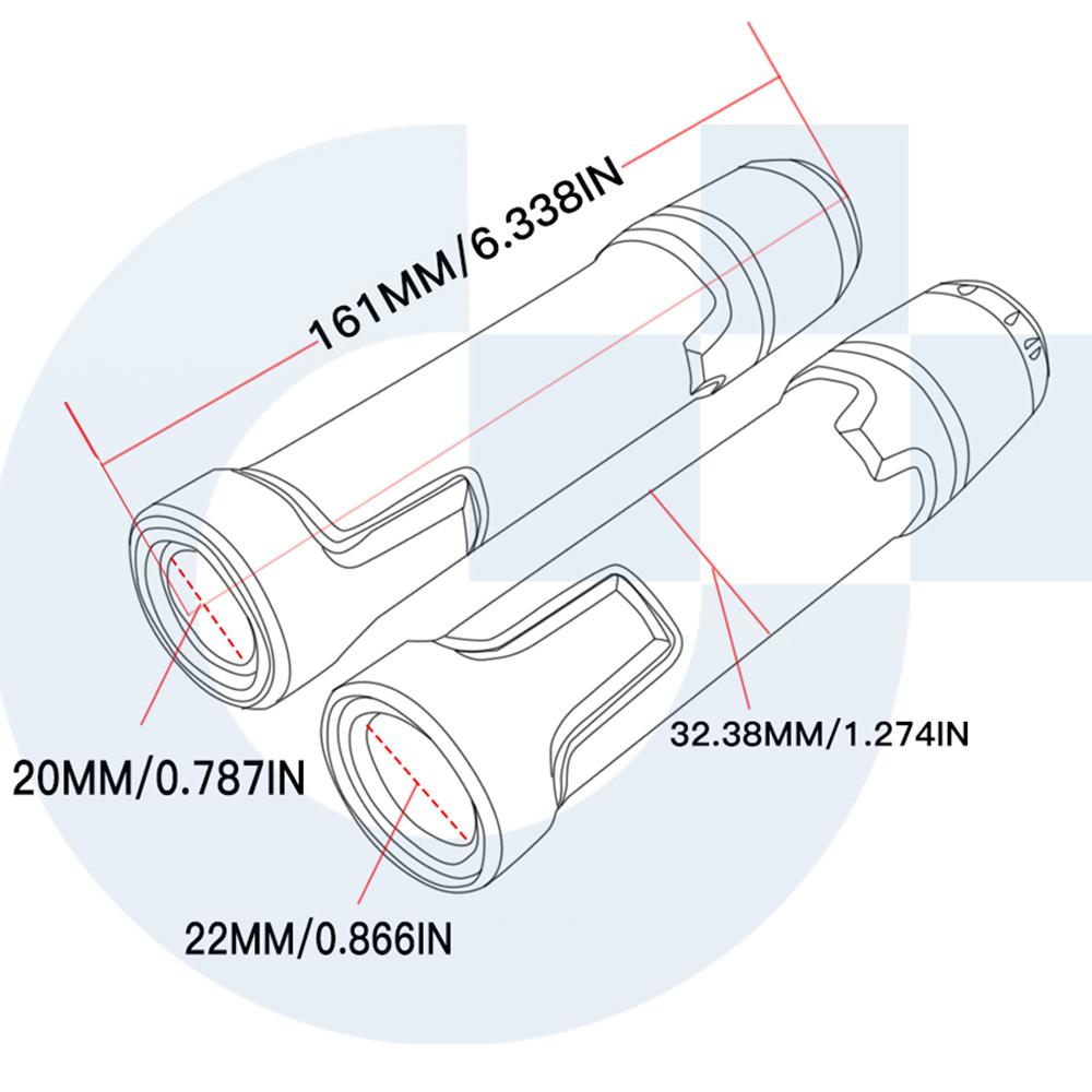 For Suzuki GSF 600 BANDIT 1995 -2004 2001 2002 2003 Bandit Logo Motorcycle CNC Adjustable Brake Clutch Lever Handle Hand