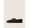 Moccasins L37 SLOW LIFE