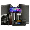SANSUI M13 Home KTV Audio System (CN Version)