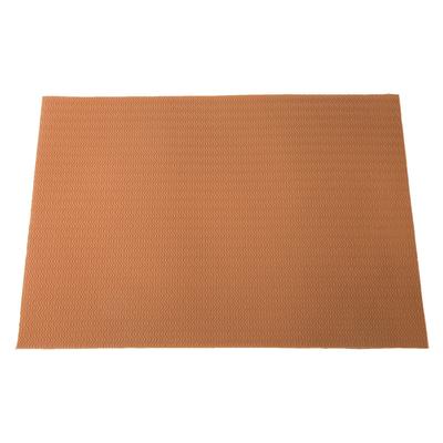 Verschleißfeste, rutschfeste Schuhsohle für Damen und Herren, Cowhells-Sohle, 58 cm x 38 cm x 2,2 mm(beige)