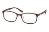 Coleman UV Photochromic Adjustable Nose Brown Sunglasses, Protection, Lenses, Pads, Demi/Brown Photochromic, PH08-2