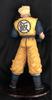 [USED] Banpresto Dragon Ball Z Son Gohan Future Repainted Figure
