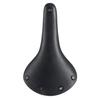 Brooks England C17 Cambium All Wheather Bicycle Saddle