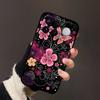 For Xiaomi Redmi K90 Pro Max Case Shockproof Protect Fundas Soft TPU Phone Cover For RedmiK90 K90ProMax Cases Cartoon Capa