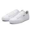 Puma Up Perf 01 White Gold 374776