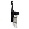 VT2 VT3 Transmission Gear Switch Sensor Wiring 1848613A V751420 0403-110619 For Mini Cooper Lifan Transolve JAC BYD Parts-M53K