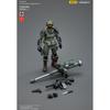 Infinity 1 18 Joytoy X Infinity Ariadna Tankhunter Regiment 2