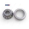 Koyo HM88547/10 HM88547/HM88510 HM88547 - HM88510 Single Row Chrome Steel 33.338x73.025x29.37 Mm Tapered Roller Bearing