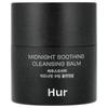 House of Hur, Midnight Soothing Cleansing Balm, 50ml (1.69 fl oz)