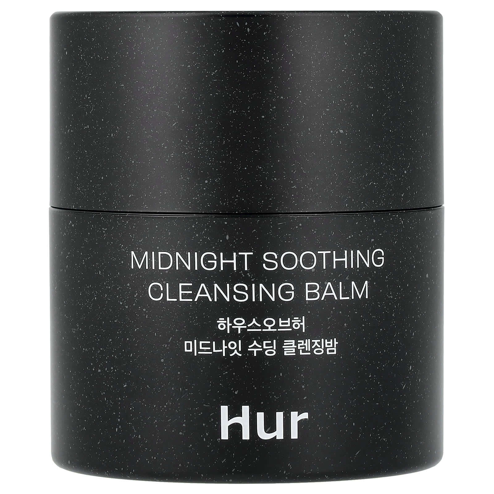 

House of Hur, Midnight Soothing Cleansing Balm, 50ml (1.69 fl oz)