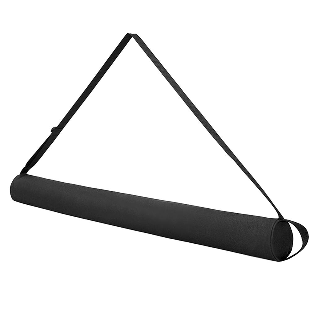 Bierhülle für Golftasche 7 Dosen Isolierte Kühlerhülle Getränke Kalt Umhängetasche Golf Kühltasche Getränke Bierhülle