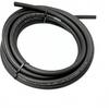 1/4" Marine Fuel Hose Feed Line Rubber Type A1-15 / SAE J1527 Standards Fits For Ships And Marine Equipment (1/4 Inch 25FT)