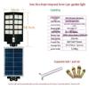 Lâmpadas LED – Lâmpadas LED solares
