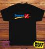 New Super Kmart Logo Men's American Funny T-Shirt Size S To 5XL